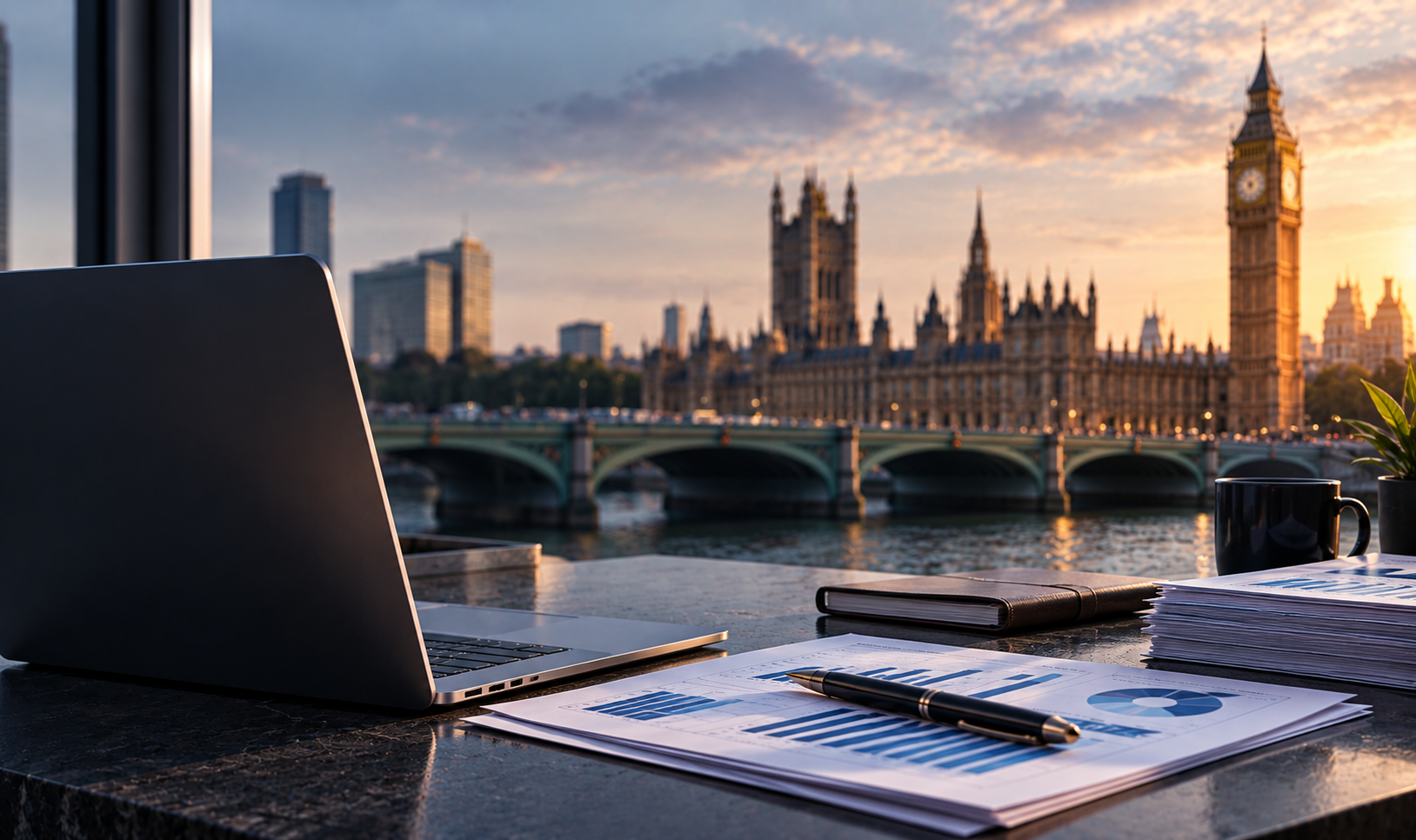Top 5 B2B Managed Data Cleansing & Enrichment Providers UK